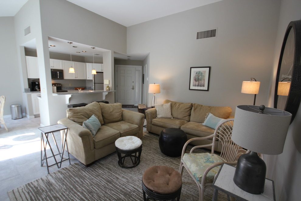 living room decorating designs Photos Decor More LLC Hilton Head Island South Carolina living-room-003