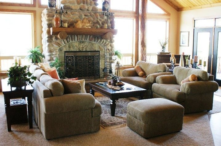 living room decorating ideas and designs Remodels Photos Generation Interiors Peoria Arizona United States home-design