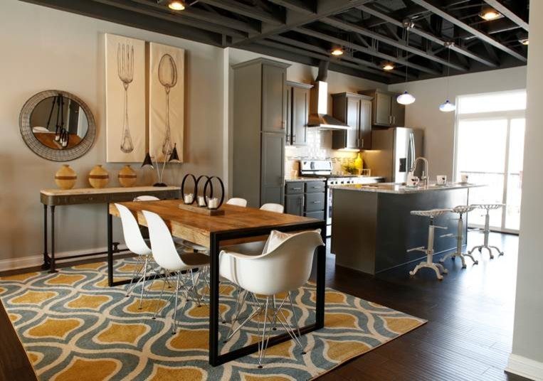 dining-room-decorating-ideas-and-designs-remodels-photos-fabdiggity-inc-atlanta-georgia-united-states-transitional-dining-room-001