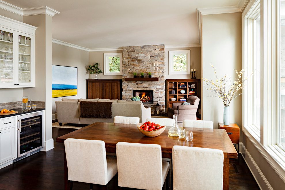 dining-room-decorating-ideas-and-designs-remodels-photos-jenni-leasia-design-portland-oregon-united-states-traditional-dining-room