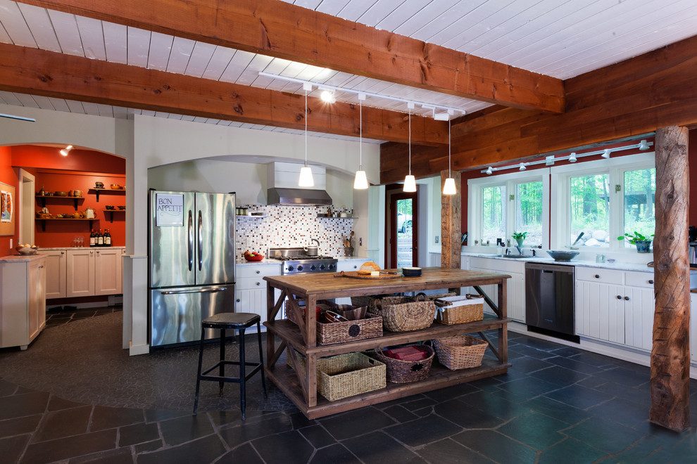 kitchen-decorating-ideas-and-designs-remodels-photos-kittycompany-interior-design-llc-chelsea-michigan-united-states-farmhouse-kitchen-001