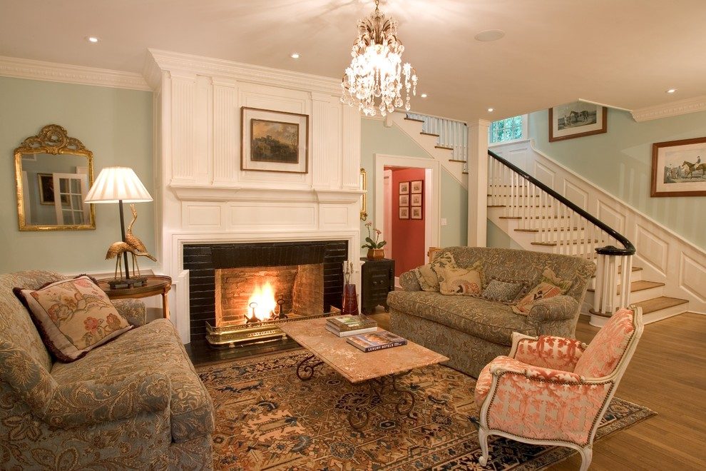 living-room-decorating-ideas-and-designs-remodels-photos-dennison-and-dampier-interior-design-princeton-new-jersey-traditional-living-room