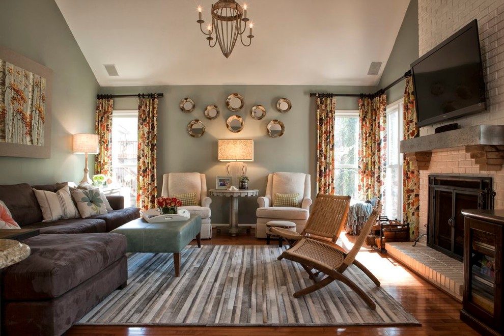 living-room-decorating-ideas-and-designs-remodels-photos-kandrac-kole-interior-designs-inc-kennesaw-georgia-united-states-transitional-living-room
