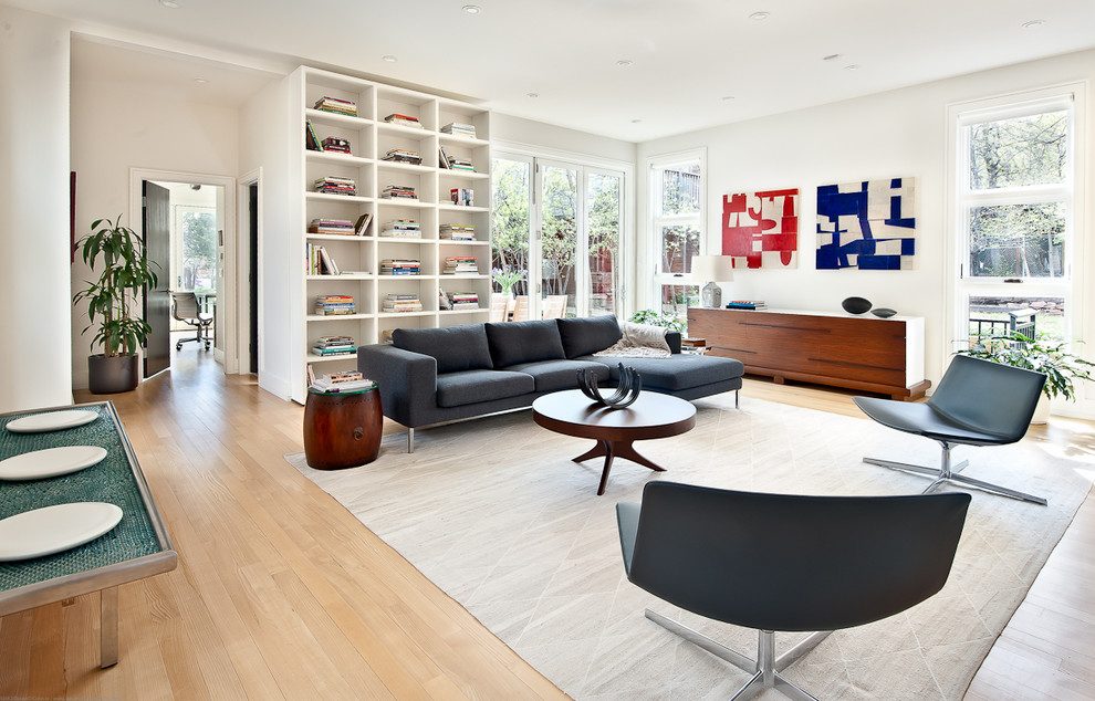 living-room-decorating-ideas-and-designs-remodels-photos-kimberly-demmy-design-los-angeles-california-united-states-modern-living-room