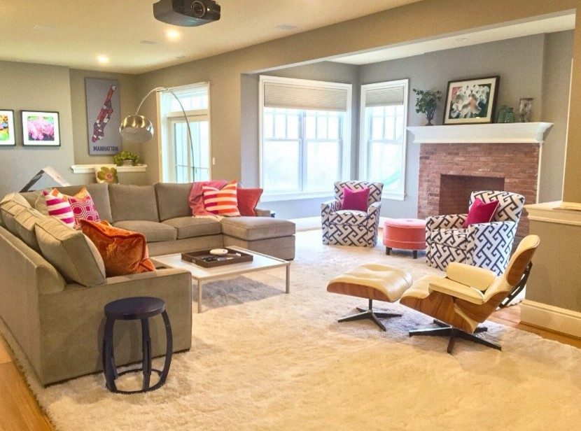 living-room-decorating-ideas-and-designs-remodels-photos-wall-to-wall-home-concepts-llc-guilford-connecticut-united-states-modern-basement