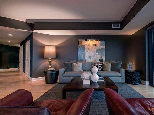 living-room-decorating-ideas-and-designs-remodels-photos-markdesign-llc-denver-colorado-united-states-eclectic