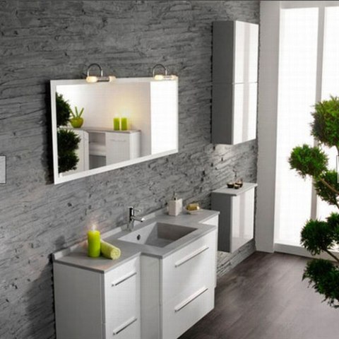 bathroom interior design ideas