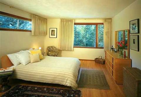 bedroom interior design ideas pictures 3 bedroom interior design ideas pictures