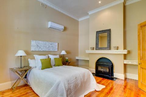 bedroom interior design ideas pictures 4 bedroom interior design ideas pictures