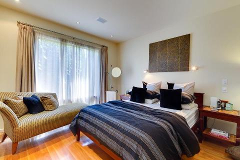 bedroom interior design ideas pictures 5 bedroom interior design ideas pictures