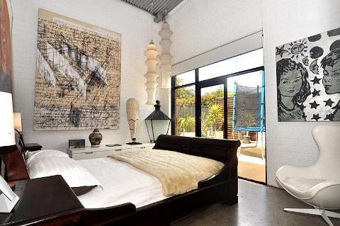 bedroom interior design ideas pictures 6 bedroom interior design ideas pictures