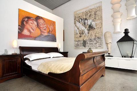 bedroom interior design ideas pictures 7 bedroom interior design ideas pictures