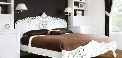 bedroom interior design ideas pictures 9 bedroom interior design ideas pictures