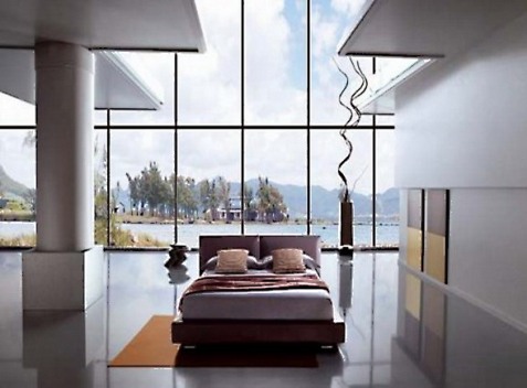 bedroom interior design inspiration 10 bedroom interior design inspiration