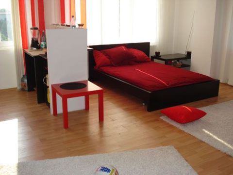 bedroom interior design inspiration 1 bedroom interior design inspiration