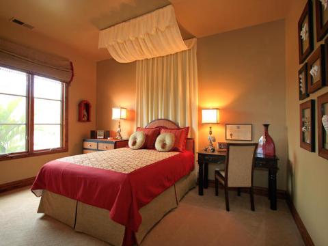 bedroom interior design inspiration 3 bedroom interior design inspiration