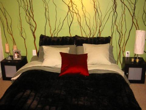 bedroom interior design inspiration 4 bedroom interior design inspiration