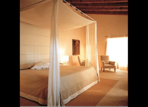 bedroom interior design inspiration 7 bedroom interior design inspiration