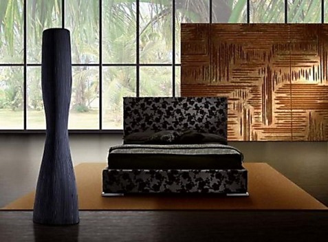 bedroom interior design inspiration 9 bedroom interior design inspiration