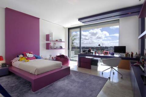 bedroom interior painting ideas 11 bedroom interior painting ideas