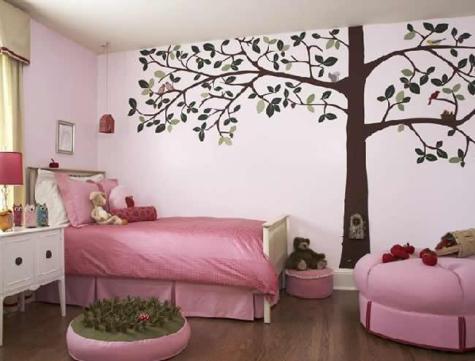bedroom interior painting ideas 11 bedroom interior painting ideas