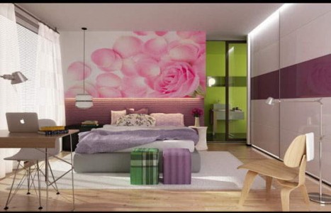 bedroom interior painting ideas 12 bedroom interior painting ideas