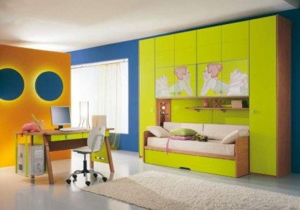 bedroom interior painting ideas 13 bedroom interior painting ideas