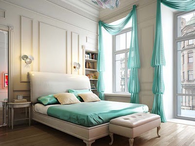bedroom interior painting ideas 16 bedroom interior painting ideas