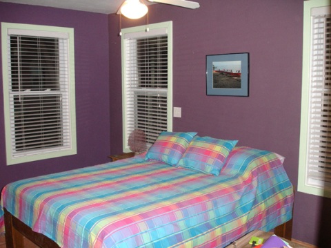 bedroom interior painting ideas 4 bedroom interior painting ideas