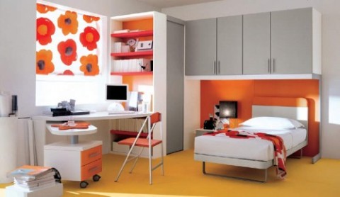 bedroom interior painting ideas 7 bedroom interior painting ideas