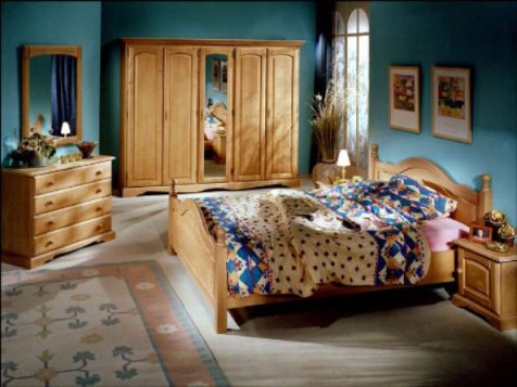 bedroom interior painting ideas 9 bedroom interior painting ideas