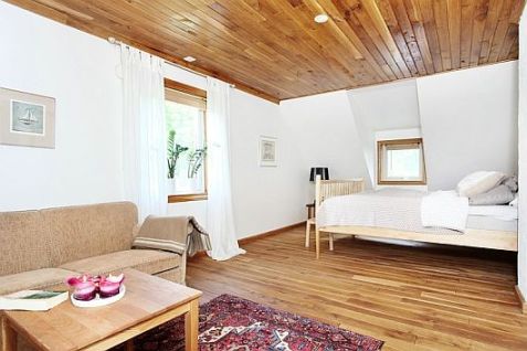 best home interior design 10 best home interior design