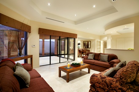 best home interior design 12 best home interior design