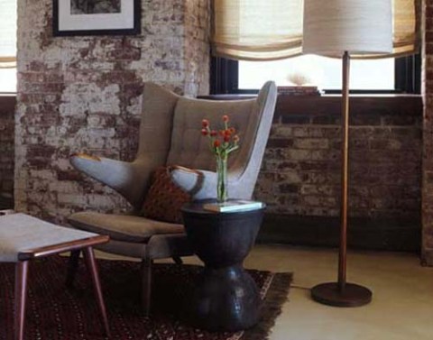 best home interior design 2 best home interior design