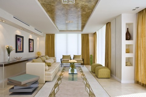 best home interior design 7 best home interior design