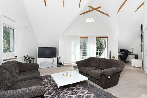 best home interior design 9 best home interior design