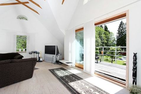 best home interior design 9 best home interior design