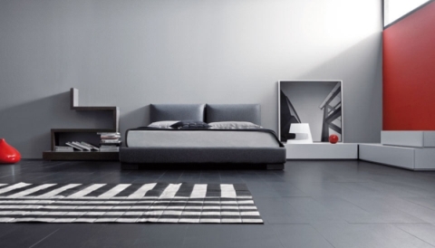 black and white interior design bedroom 16 black and white interior design bedroom