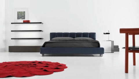 black and white interior design bedroom 17 black and white interior design bedroom