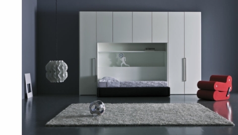 black and white interior design bedroom 18 black and white interior design bedroom