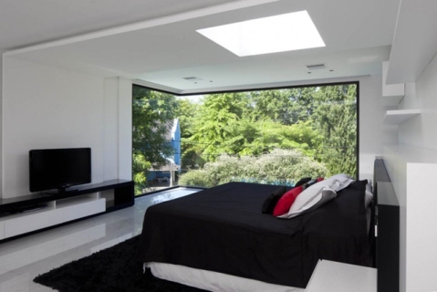 black and white interior design bedroom 20 black and white interior design bedroom