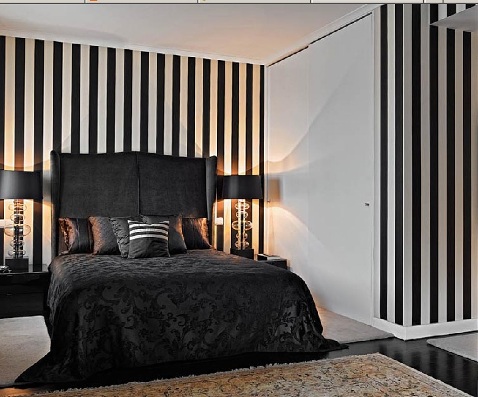black and white interior design bedroom 21 black and white interior design bedroom