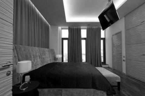 black and white interior design bedroom 24 black and white interior design bedroom