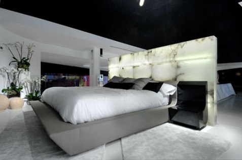 black and white interior design bedroom 26 black and white interior design bedroom