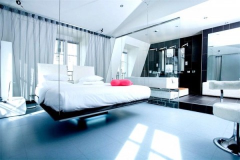 black and white interior design bedroom 8 black and white interior design bedroom