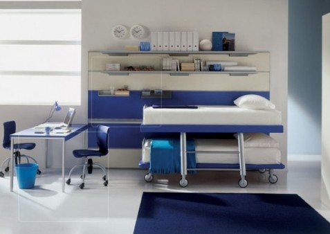 children s bedroom interior design 13 children s bedroom interior design