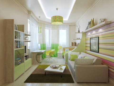 children s bedroom interior design 2 children s bedroom interior design
