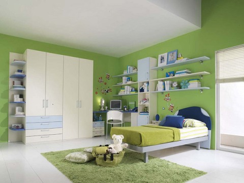 children s bedroom interior design 3 children s bedroom interior design