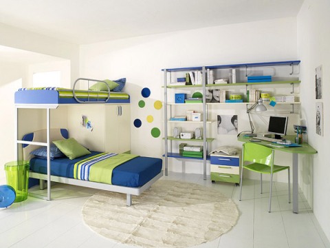 children s bedroom interior design 5 children s bedroom interior design