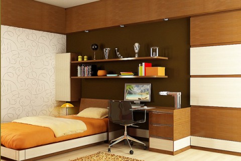 children s bedroom interior design 8 children s bedroom interior design